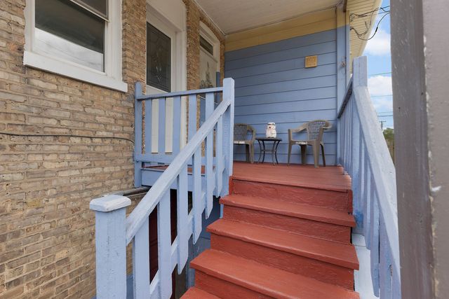 917 S Harlem Avenue, Forest Park, IL 60130