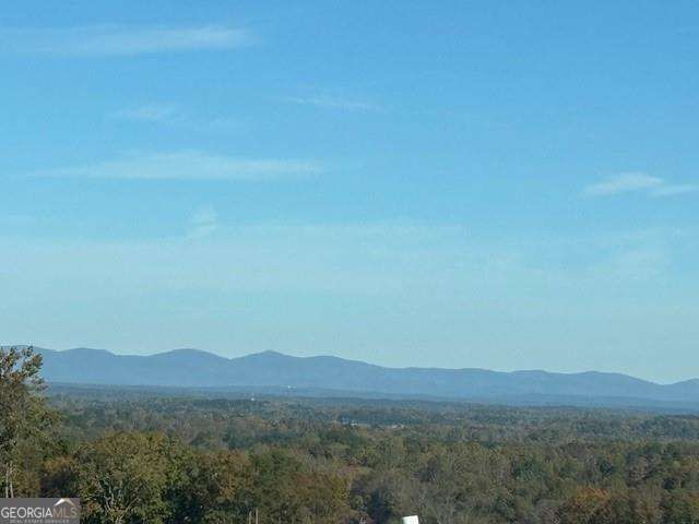 5335 NE Keepsake Court, Cumming, GA 30040