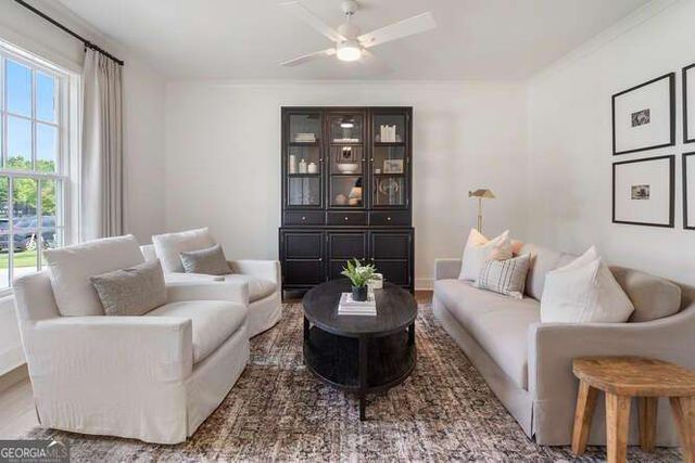 5335 NE Keepsake Court, Cumming, GA 30040
