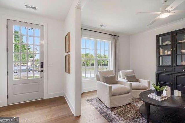 5335 NE Keepsake Court, Cumming, GA 30040