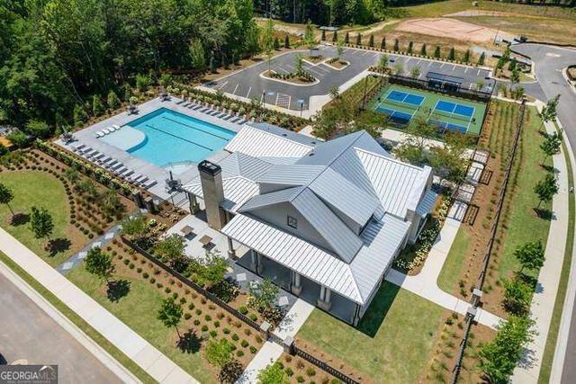 5335 NE Keepsake Court, Cumming, GA 30040