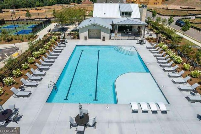 5335 NE Keepsake Court, Cumming, GA 30040