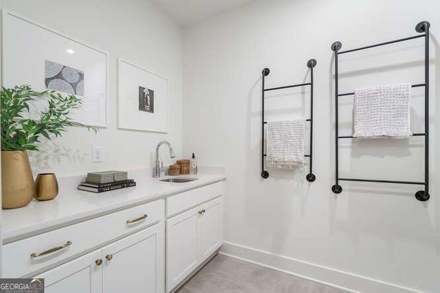 5335 NE Keepsake Court, Cumming, GA 30040