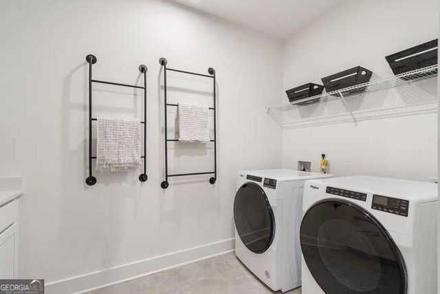 5335 NE Keepsake Court, Cumming, GA 30040