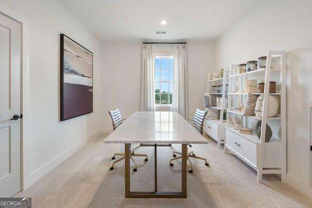 5335 NE Keepsake Court, Cumming, GA 30040