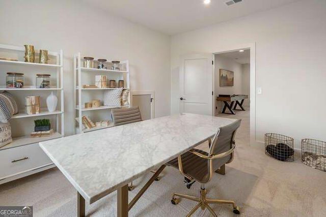 5335 NE Keepsake Court, Cumming, GA 30040