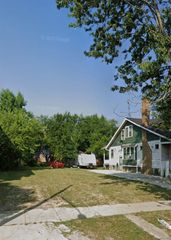3467 Haverhill Street, Detroit, MI 48224