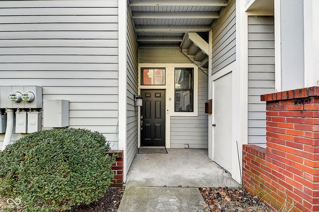 1322 N Alabama Street D, Indianapolis, IN 46202