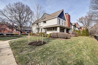1322 N Alabama Street D, Indianapolis, IN 46202