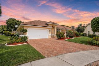 5670 NW 38th Terrace, Coconut Creek, FL 33073
