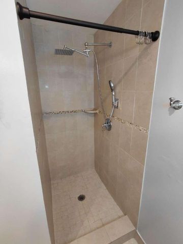 313 SE 4th Terrace, Dania Beach, FL 33004