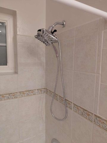 313 SE 4th Terrace, Dania Beach, FL 33004