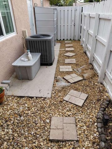 313 SE 4th Terrace, Dania Beach, FL 33004