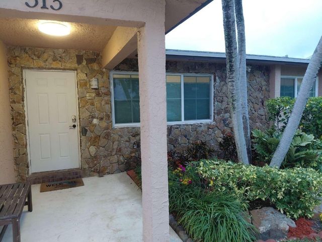 313 SE 4th Terrace, Dania Beach, FL 33004