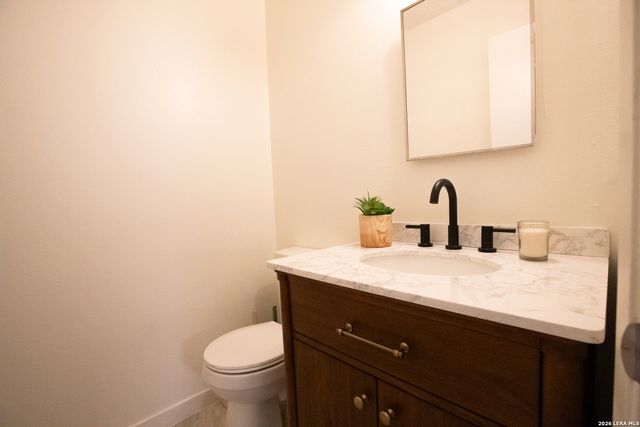 21523 Hyerwood, San Antonio, TX 78259