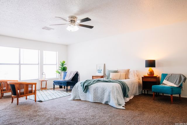 21523 Hyerwood, San Antonio, TX 78259