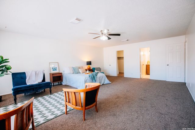 21523 Hyerwood, San Antonio, TX 78259