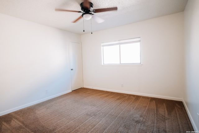 21523 Hyerwood, San Antonio, TX 78259