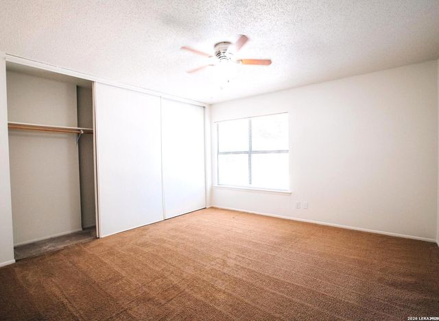 21523 Hyerwood, San Antonio, TX 78259