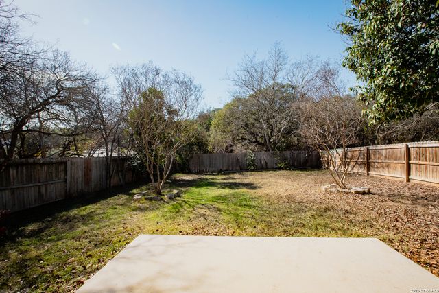 21523 Hyerwood, San Antonio, TX 78259