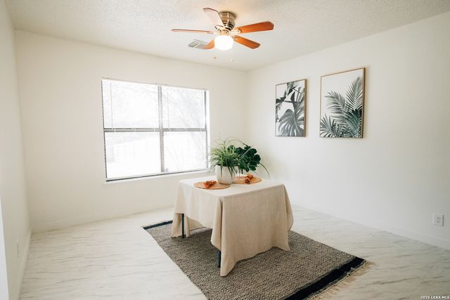 21523 Hyerwood, San Antonio, TX 78259