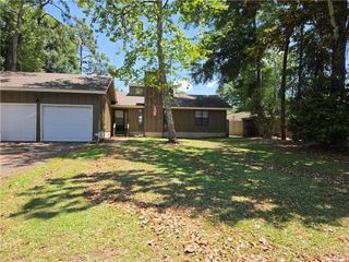 113 Brentwood Drive, Daphne, AL 36526