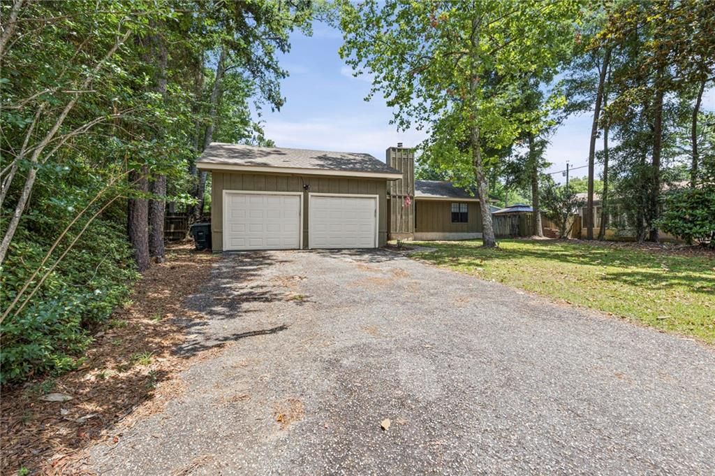 113 Brentwood Drive, Daphne, AL 36526 — photo 2