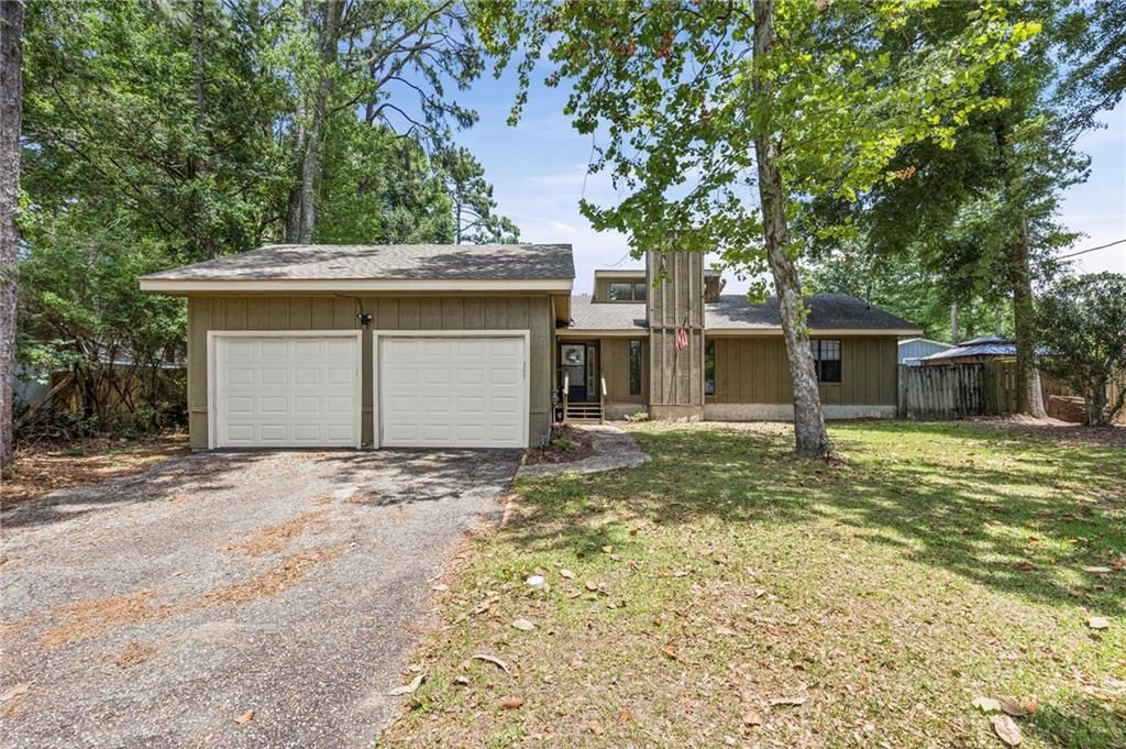 113 Brentwood Drive, Daphne, AL 36526 — photo 3