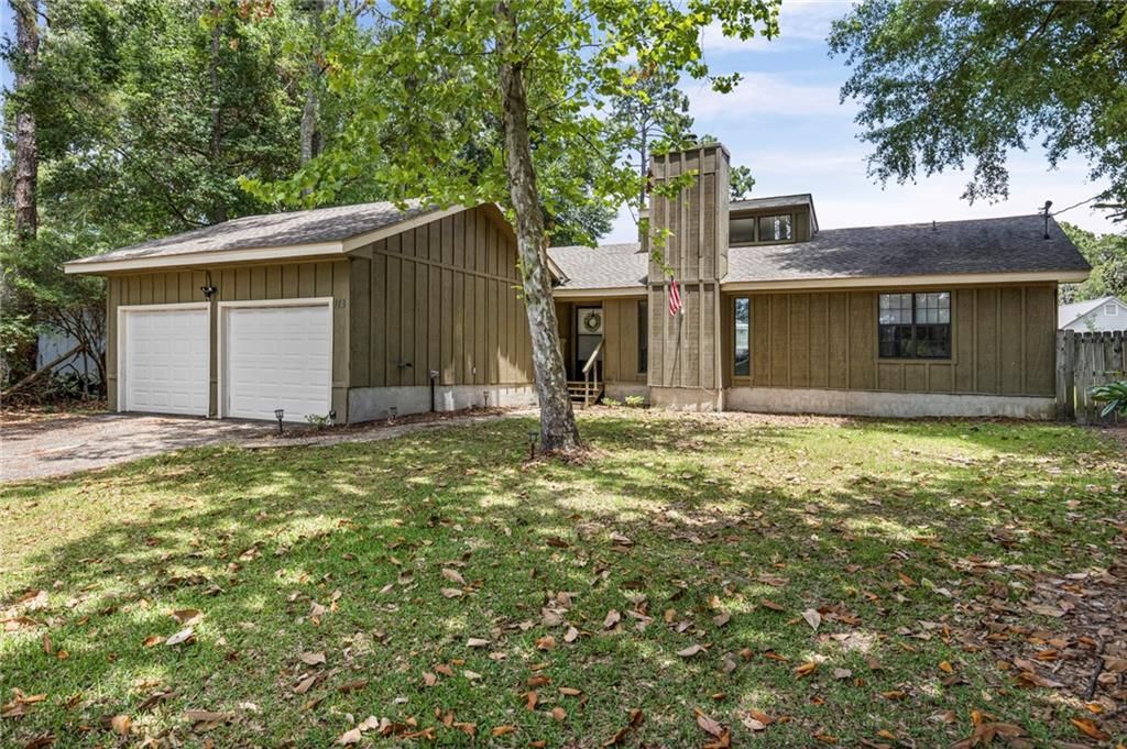 113 Brentwood Drive, Daphne, AL 36526 — photo 4