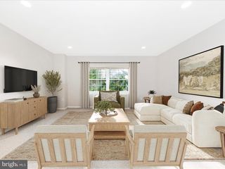 4411 ROMLON ST #301, Beltsville, MD 20705