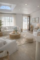 260 Mayflower Drive, Newport Beach, CA 92660