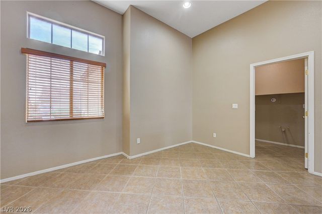 916 Kevin Baker Avenue, North Las Vegas, NV 89086