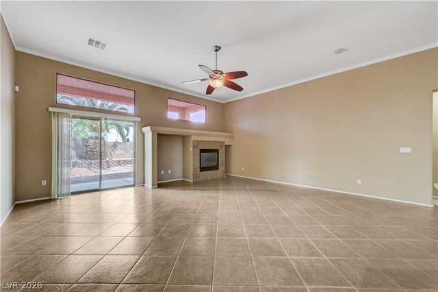 916 Kevin Baker Avenue, North Las Vegas, NV 89086