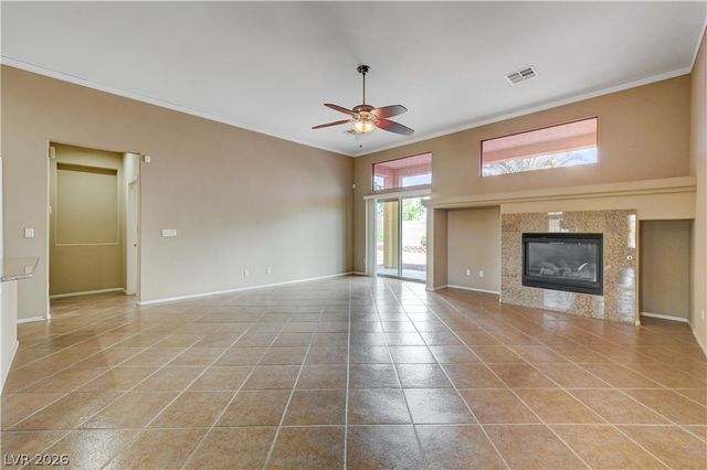 916 Kevin Baker Avenue, North Las Vegas, NV 89086