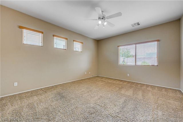 916 Kevin Baker Avenue, North Las Vegas, NV 89086