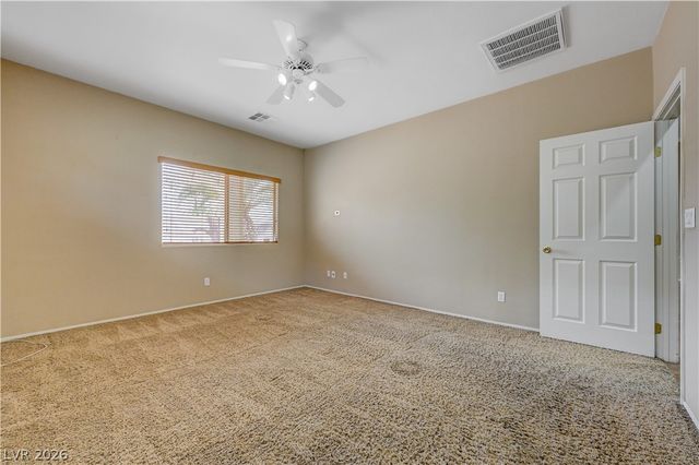 916 Kevin Baker Avenue, North Las Vegas, NV 89086