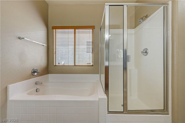 916 Kevin Baker Avenue, North Las Vegas, NV 89086