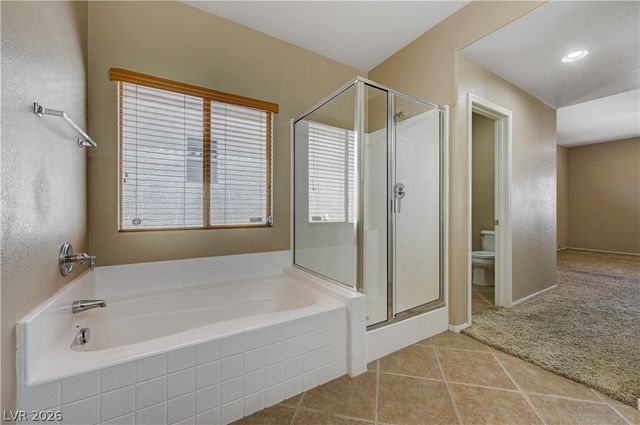 916 Kevin Baker Avenue, North Las Vegas, NV 89086