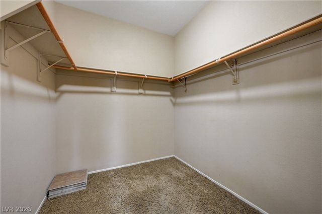 916 Kevin Baker Avenue, North Las Vegas, NV 89086