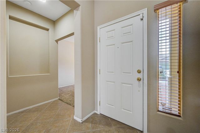 916 Kevin Baker Avenue, North Las Vegas, NV 89086
