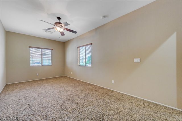 916 Kevin Baker Avenue, North Las Vegas, NV 89086