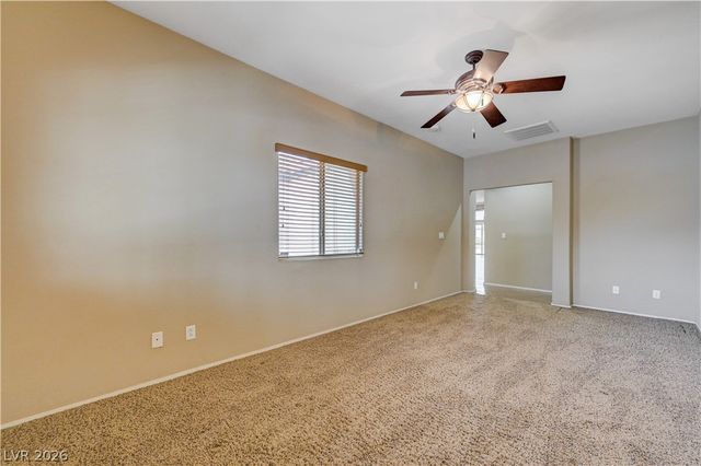 916 Kevin Baker Avenue, North Las Vegas, NV 89086