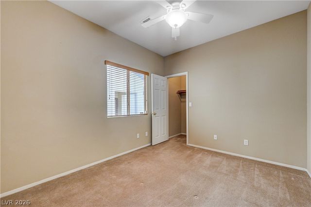 916 Kevin Baker Avenue, North Las Vegas, NV 89086
