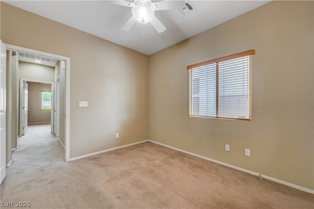 916 Kevin Baker Avenue, North Las Vegas, NV 89086