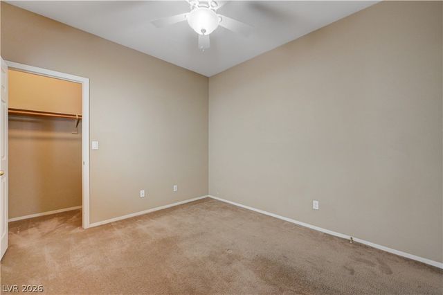 916 Kevin Baker Avenue, North Las Vegas, NV 89086