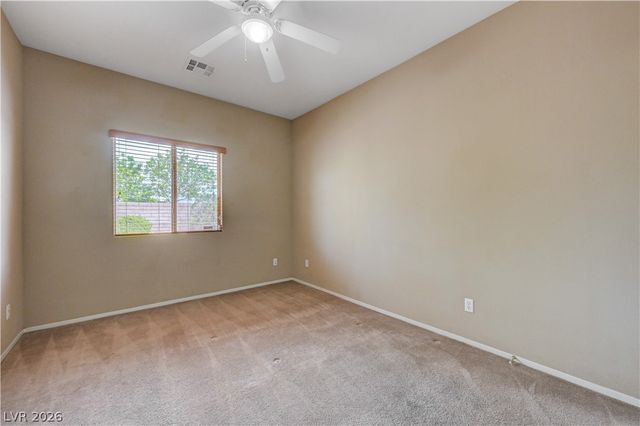 916 Kevin Baker Avenue, North Las Vegas, NV 89086