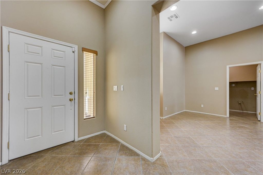 916 Kevin Baker Avenue, North Las Vegas, NV 89086 — photo 5