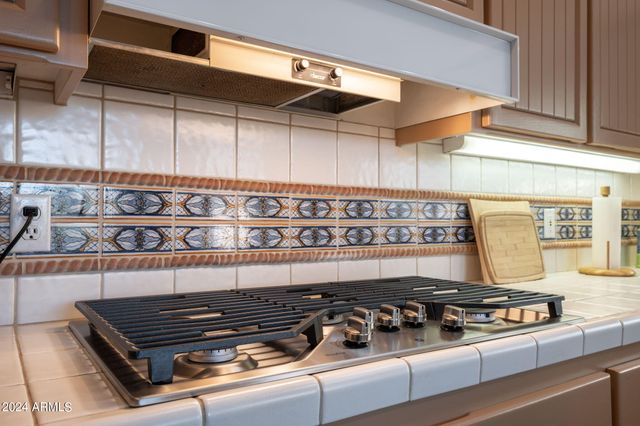 7500 E BOULDERS Parkway 72, Scottsdale, AZ 85266