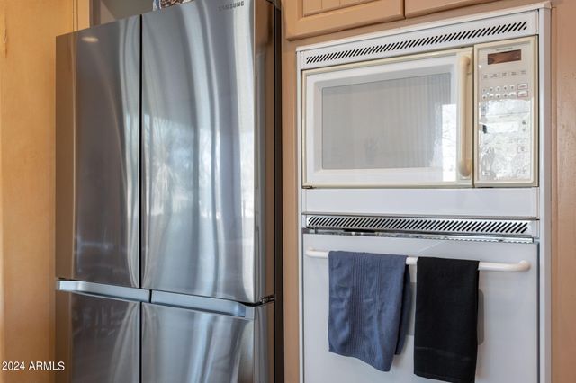 7500 E BOULDERS Parkway 72, Scottsdale, AZ 85266