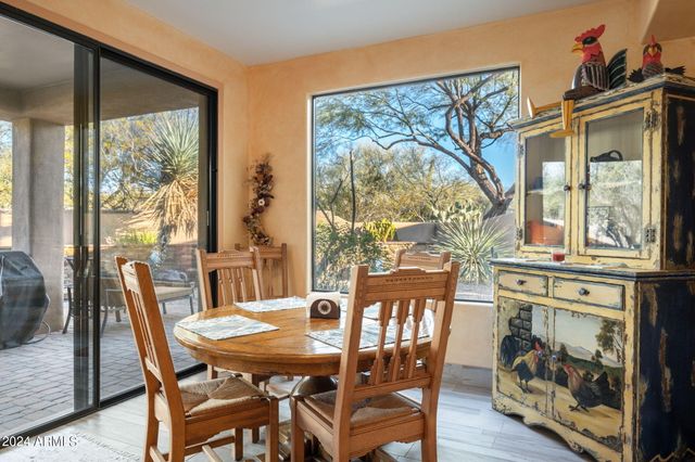 7500 E BOULDERS Parkway 72, Scottsdale, AZ 85266